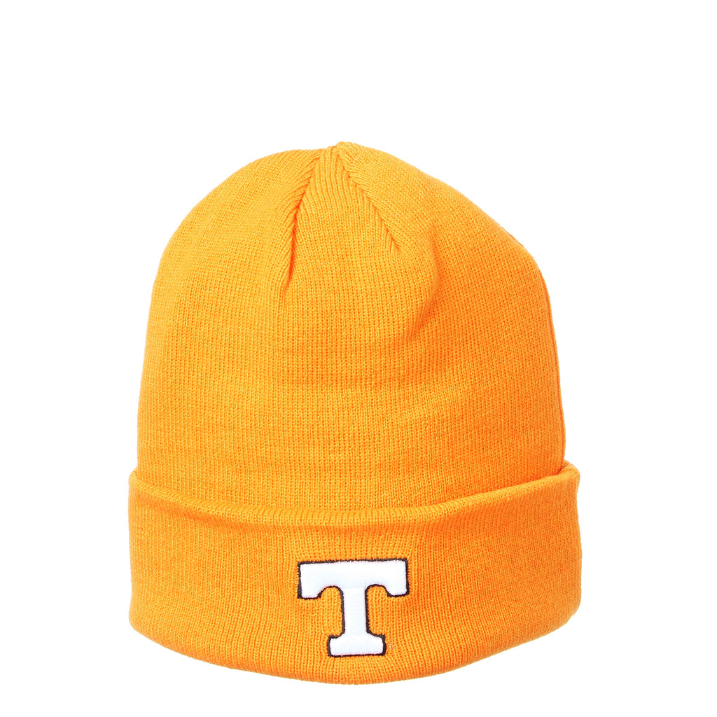 Zephyr ZHATS Men's Standard Cuff Beanie Team Color, One Size
