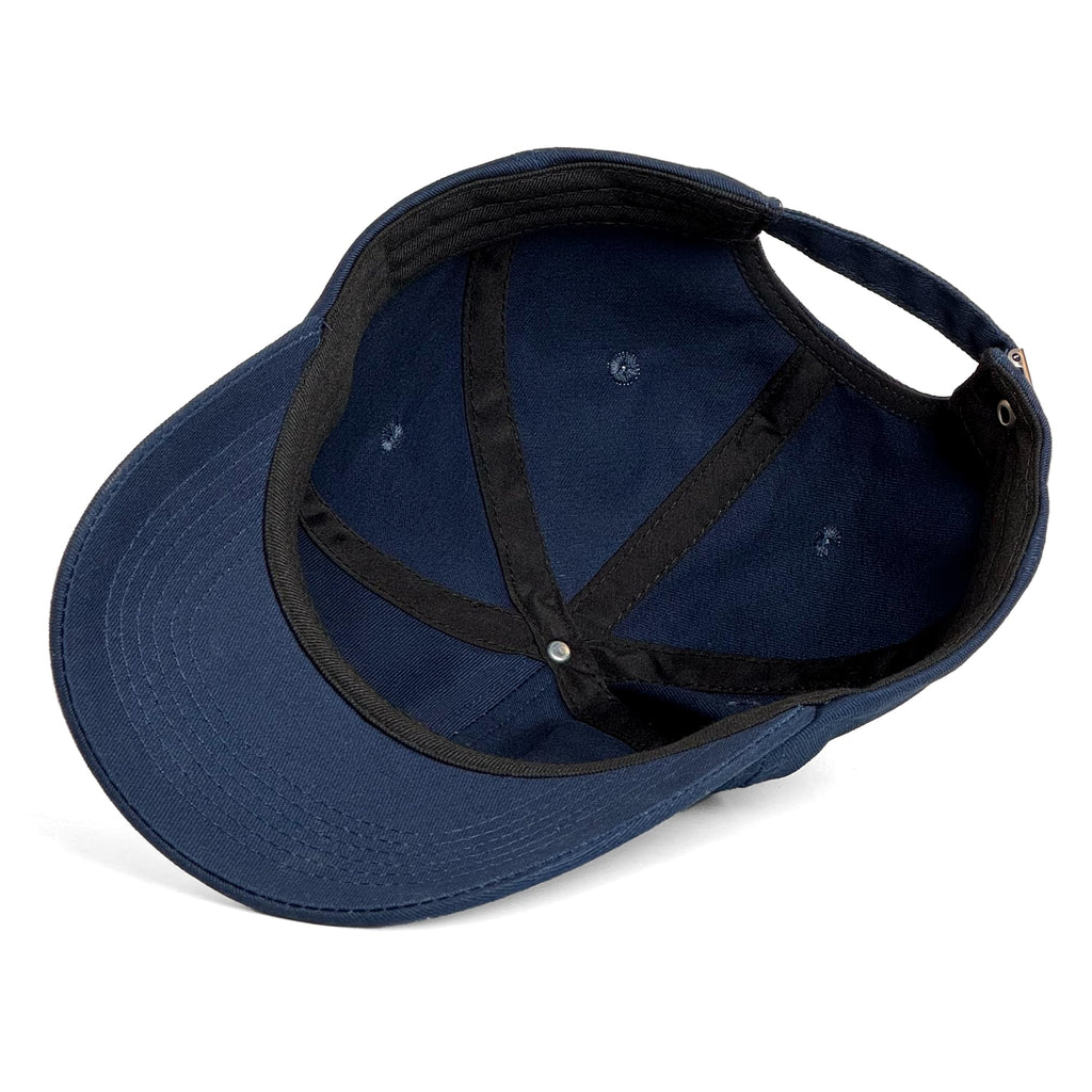 JZYEGSW Baseball Cap for Men and Women, Classic Cotton Sports Dad Hat