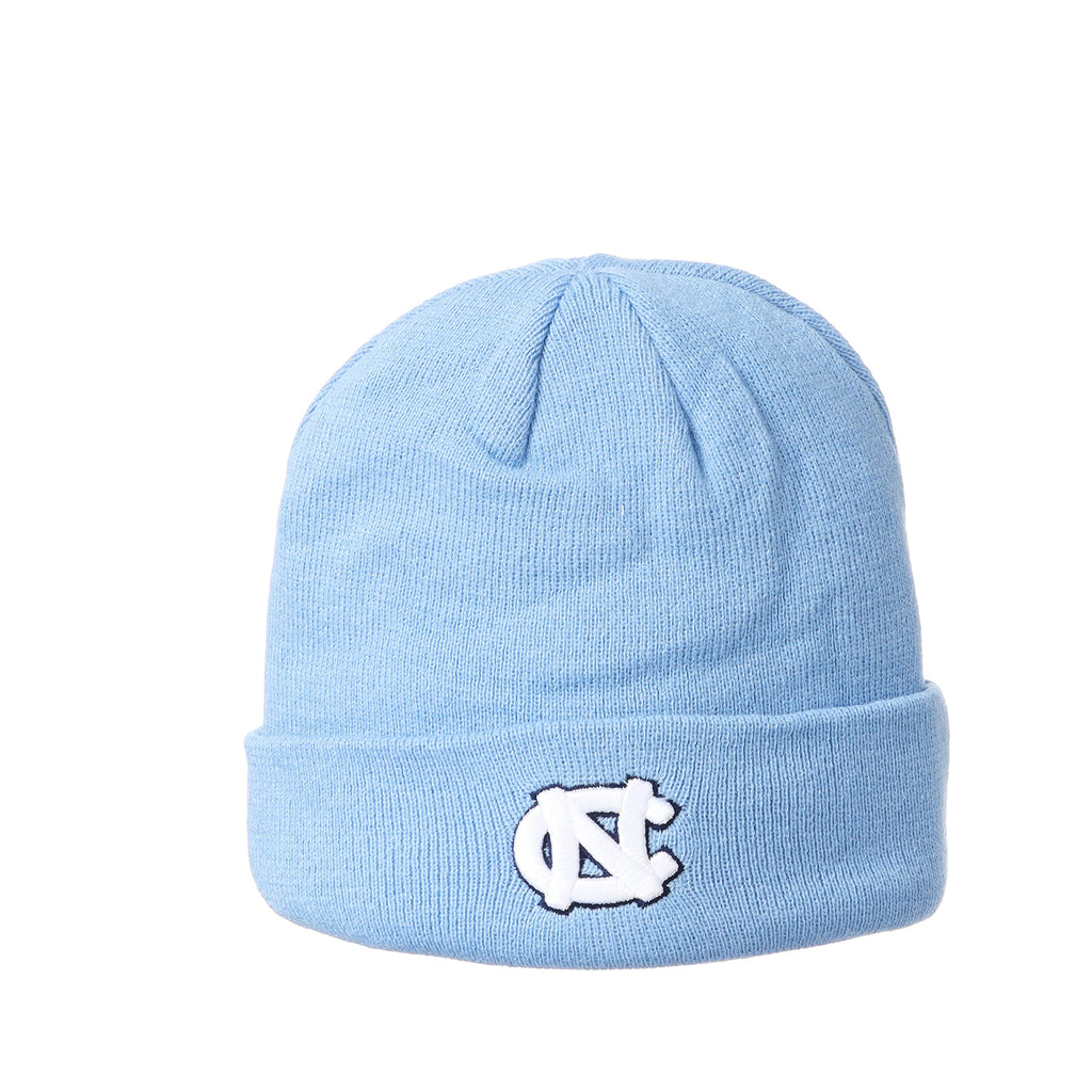 Zephyr ZHATS Men's Standard Cuff Beanie Team Color, One Size