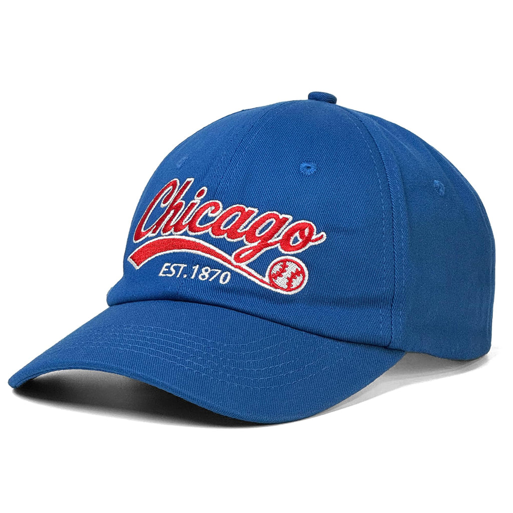 JZYEGSW Baseball Cap for Men and Women, Classic Cotton Sports Dad Hat