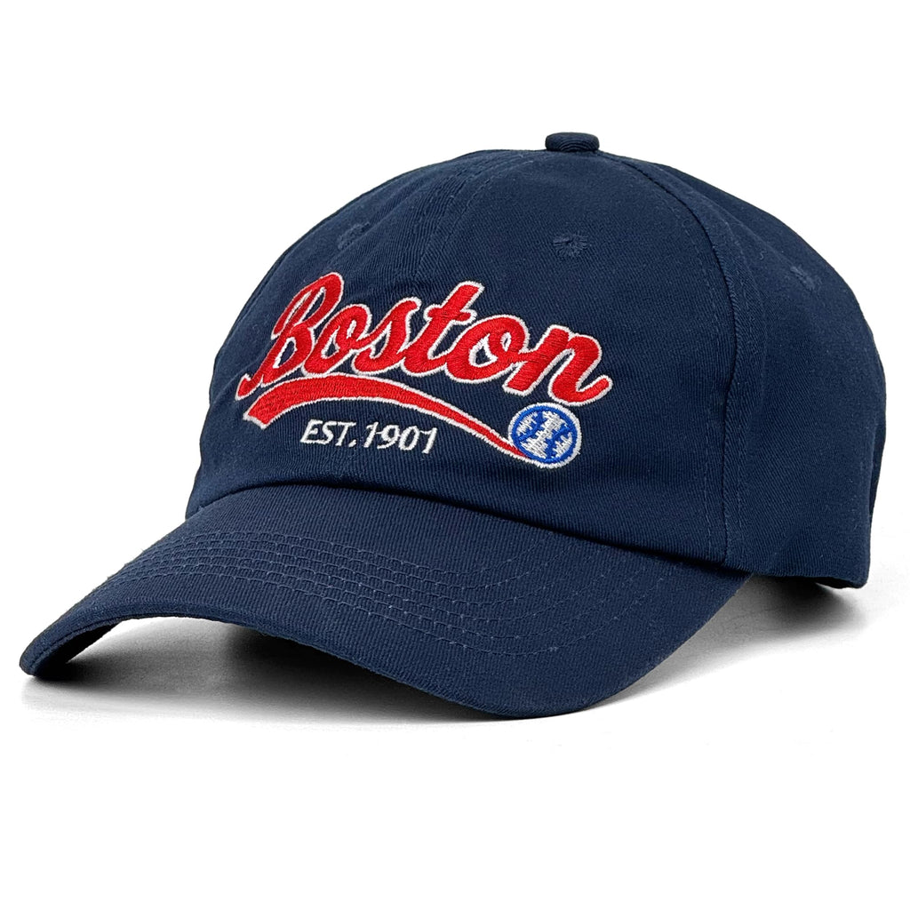 JZYEGSW Baseball Cap for Men and Women, Classic Cotton Sports Dad Hat