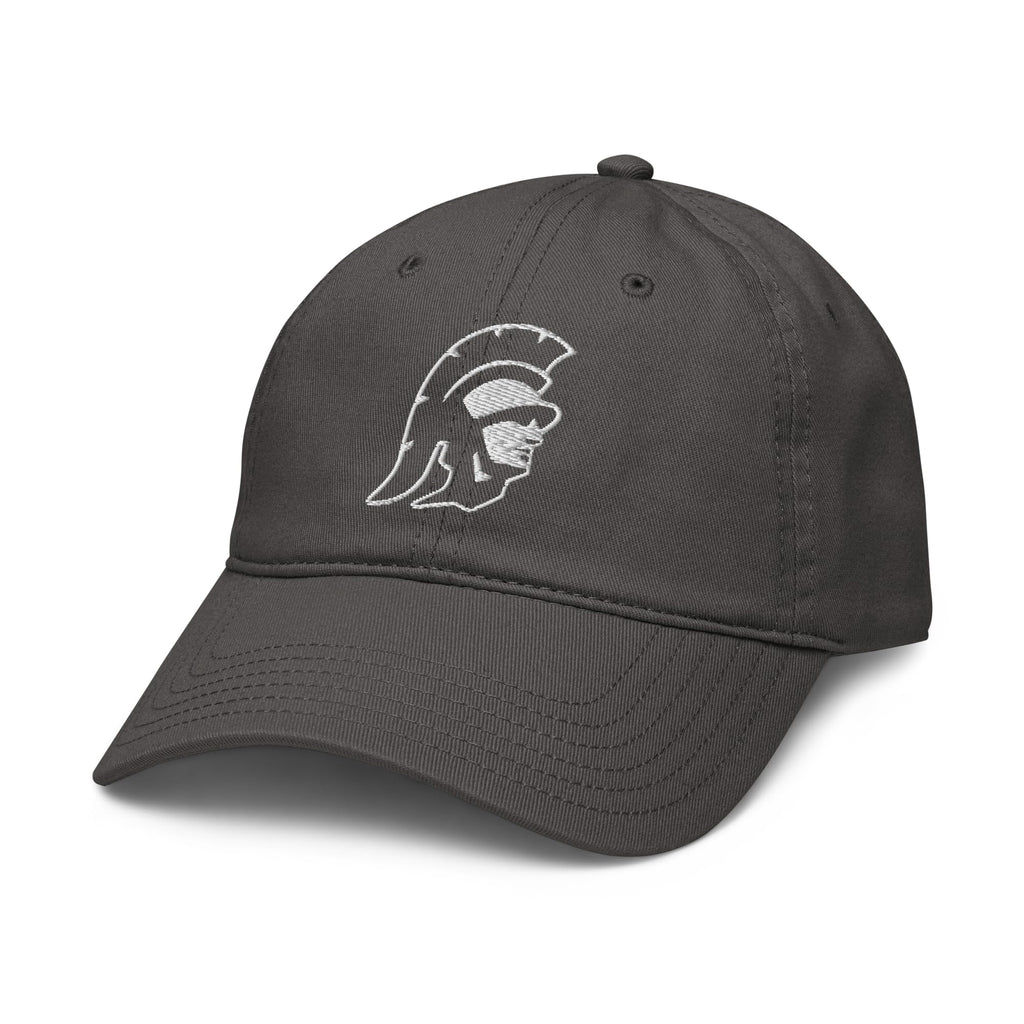 USC Trojans Mascot Officially Licensed Adjustable Baseball Hat