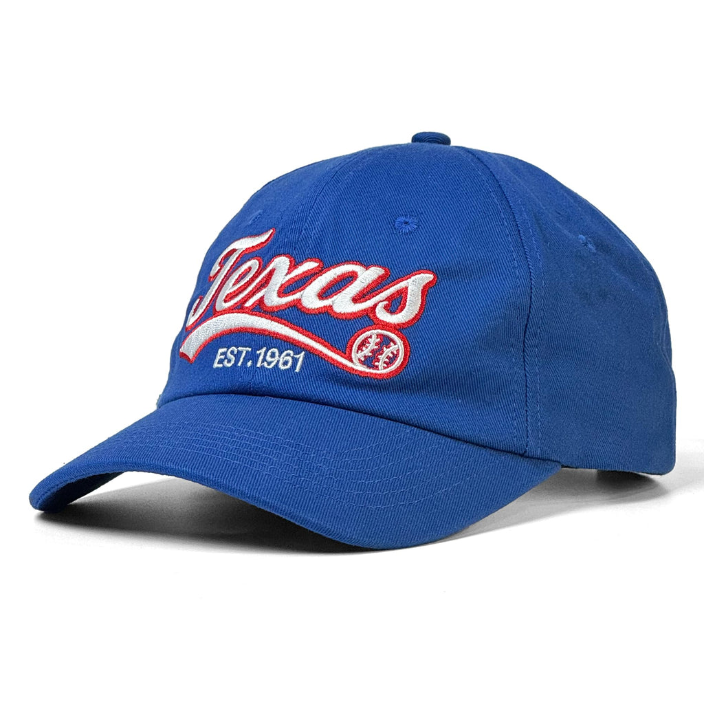 JZYEGSW Baseball Cap for Men and Women, Classic Cotton Sports Dad Hat
