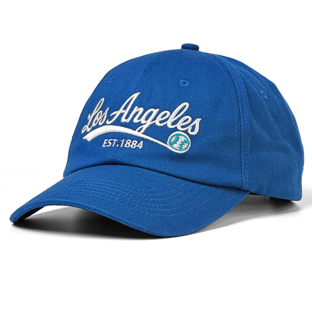 JZYEGSW Baseball Cap for Men and Women, Classic Cotton Sports Dad Hat