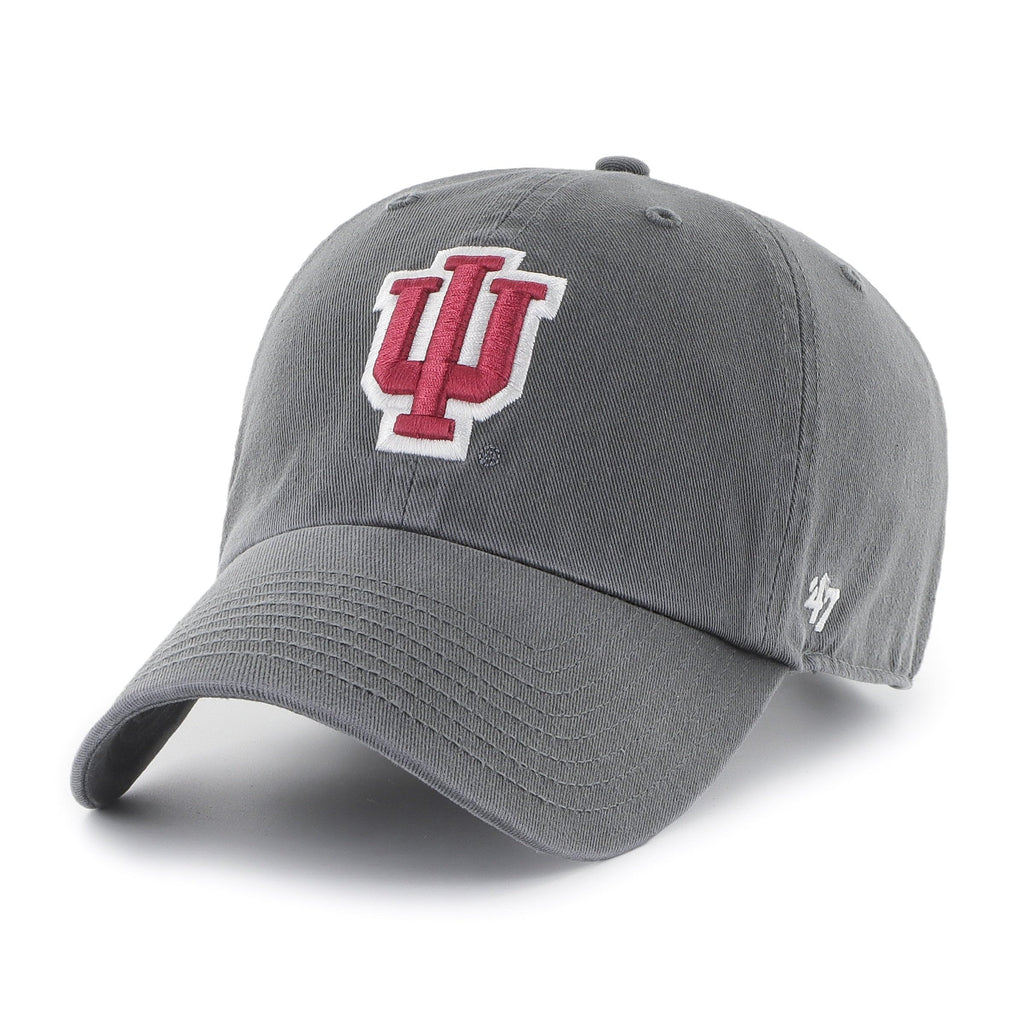 INDIANA HOOSIERS '47 CLEAN UP