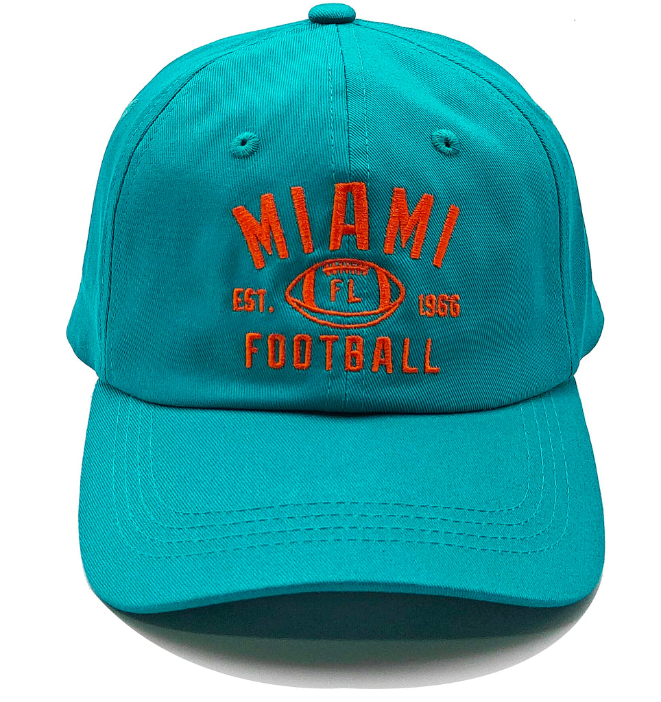 Cap Hat Classic Vintage Embroidered Cap Hat for Women Men Teenager Cap Adjustable
