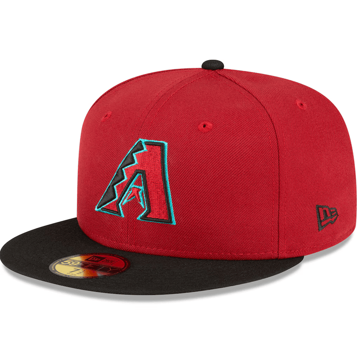 Arizona Diamondbacks hat