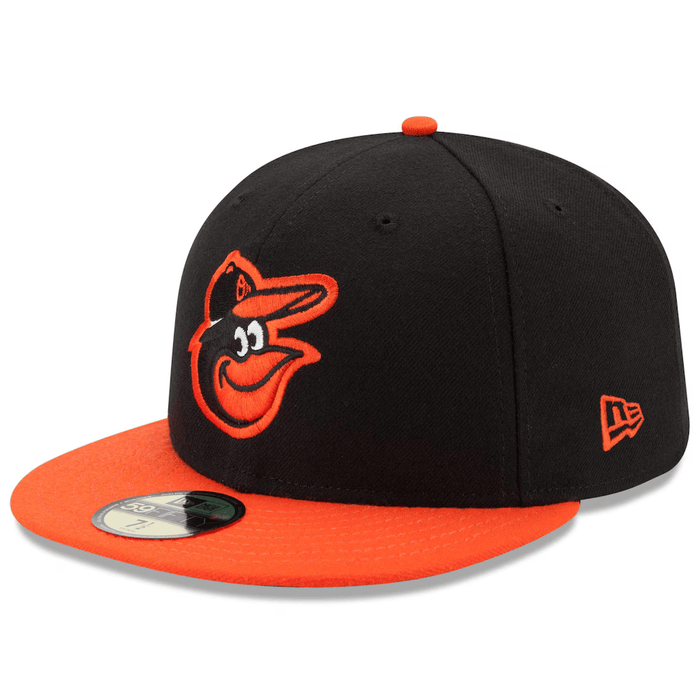 Baltimore Orioles  hat