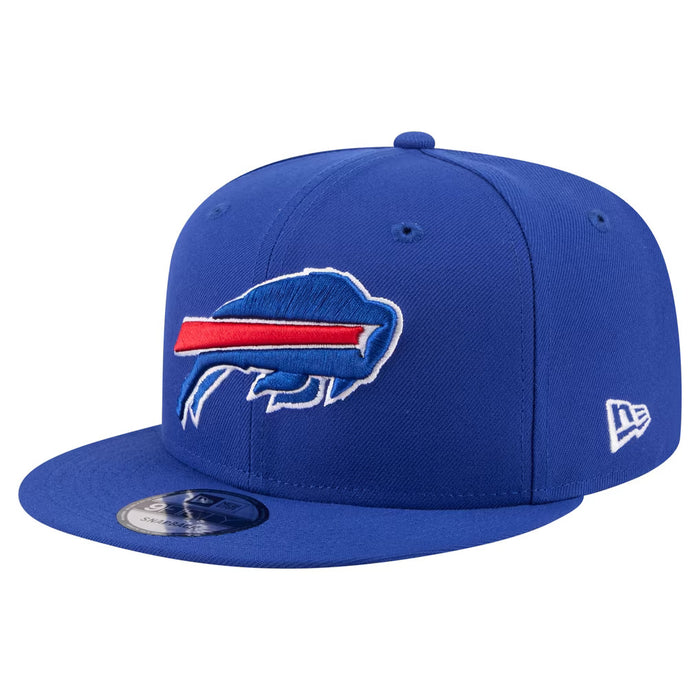 Buffalo Bills hat