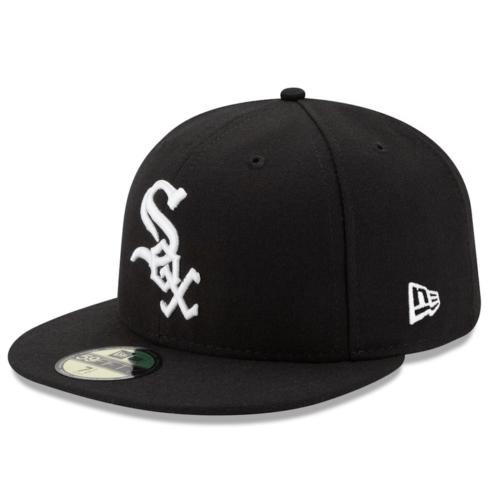 Chicago White Sox hat