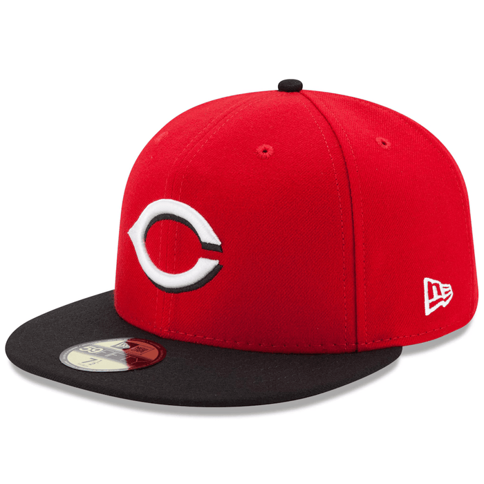 Cincinnati Reds hat