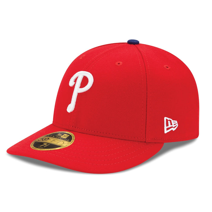 Philadelphia Phillies hat