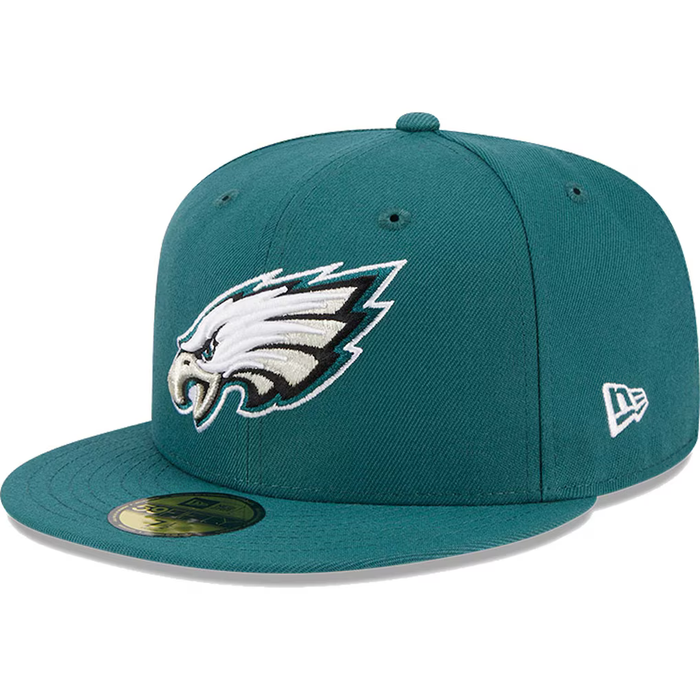Philadelphia Eagles hat