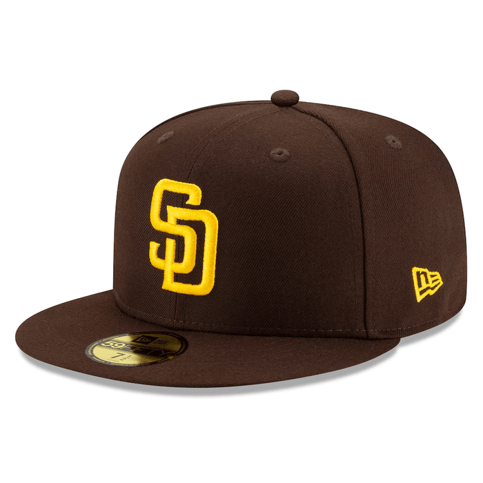San Diego Padres hat