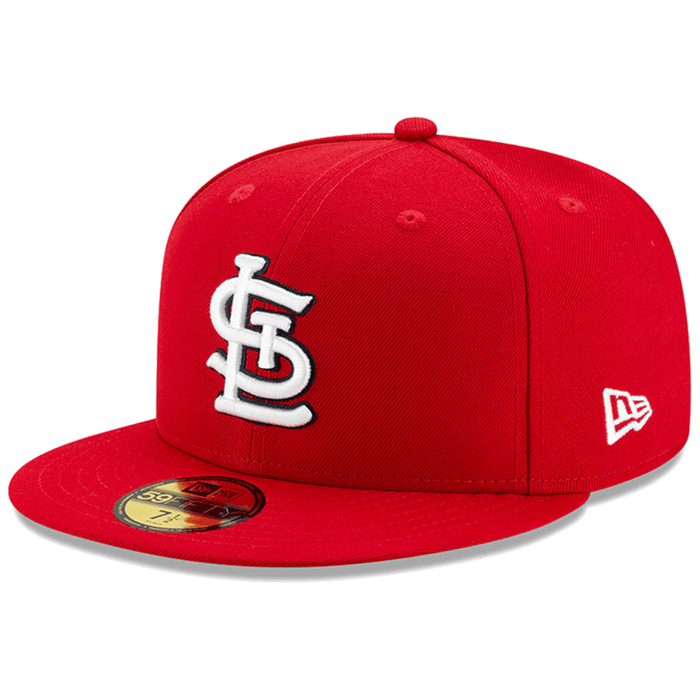 St. Louis Cardinals hat
