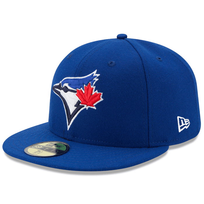 Toronto Blue Jays hat