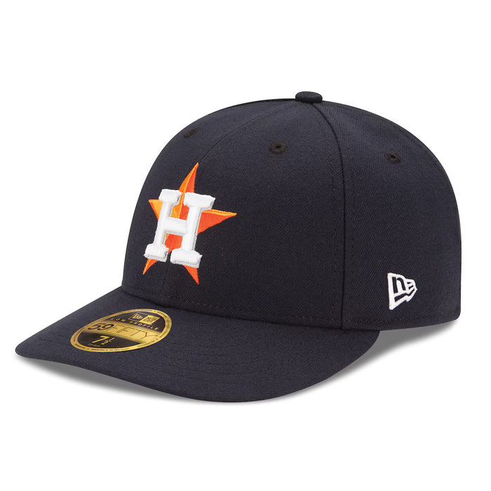 Houston Astros hat