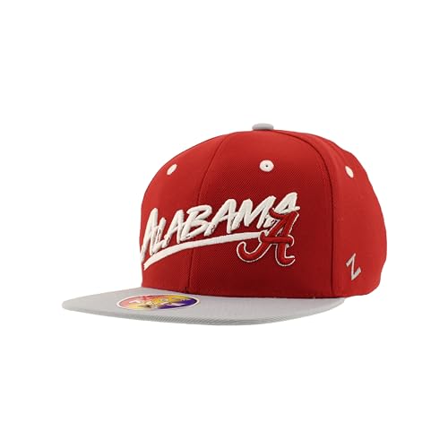 Zephyr Unisex Kid's NCAA Officially Licensed Youth