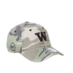Zephyr Men's Standard Operation Hat Trick GI, Camo, Adjustable