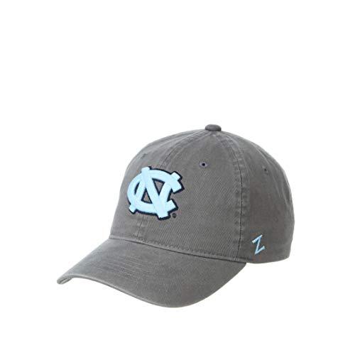 UNC Gray Scholarship Hat