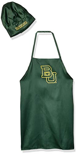 Pro Specialties Group Baylor Bears Mens