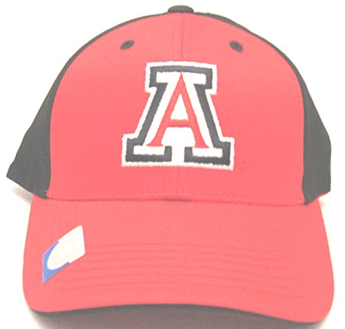 Arizona Collegiate Wildcats Cap Hat