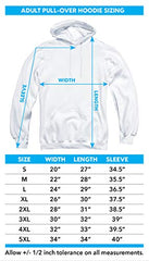 thumbnail image 2 of Colorado Buffaloes Sweatshirt Size L - Fits 2 of 10