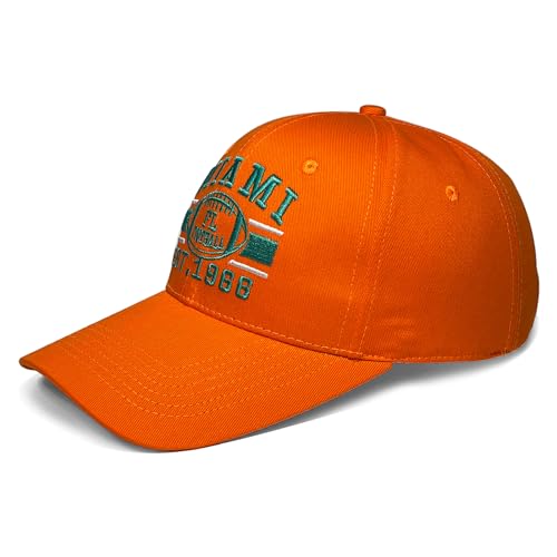 Baseball Cap Orange Men Women Hat Rigardu womens baseball caps Snapback Baseball Men Women Hat  main image 4
