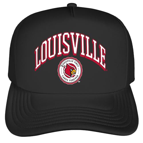 帽子 Original Emblem Cap (BLACK) huberstore STATE TROOPER] LEOTEX® Cap [BLK/GRY] | 13 Fifty Apparel