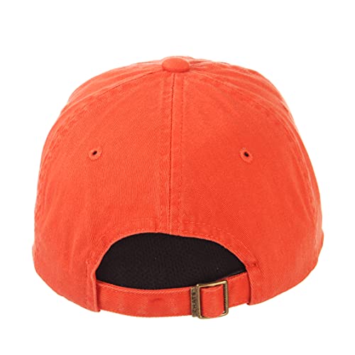 University Of Michigan Washington Huskies Zephyr Scholarship