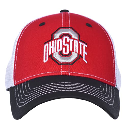 ◇OHESHIO◇ CHECK BALL CAP RED BLACK 81GUHISIYwL._AC_SX522_.jpg
