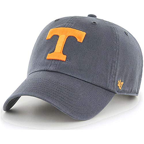 TENNESSEE VOLUNTEERS '47 CLEAN UP OSF / Gray
