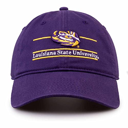 Baseball Cap Purple Men Women Hat WILD PLUM HAT - Women Men Adams Low Profile Cotton Baseball  main image 4