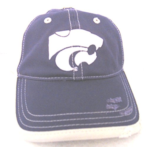 Kansas State University Wildcats Cap Hat