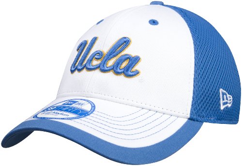 NCAA UCLA Bruins Neoway Cap, Small/Medium