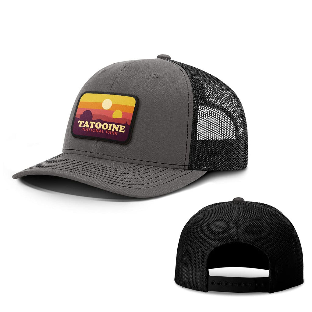 帽子 MOUSSY BLACK EYE PATCH MESH CAP BLACK 中古・古着通販】moussy (マウジー) BlackEyePatch (ブラック